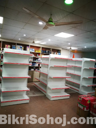 আপনার সুপার শপটি করার আগে আমাদের প্রোডাক্ট  দেখুন।